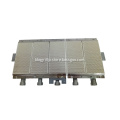 /msite/products/detail/productid/56509935/id/658574.html